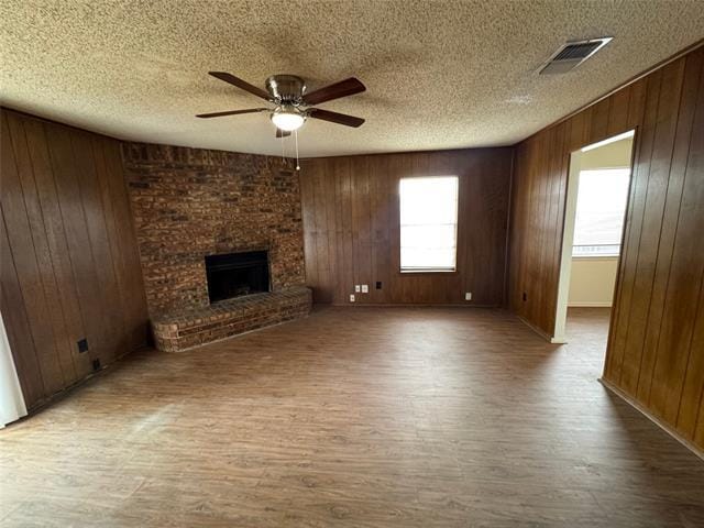 5604 Macgregor Dr in Haltom City, TX - Building Photo - Building Photo