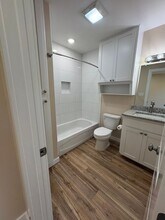 221 FM 439 Loop in Killeen, TX - Building Photo - Building Photo