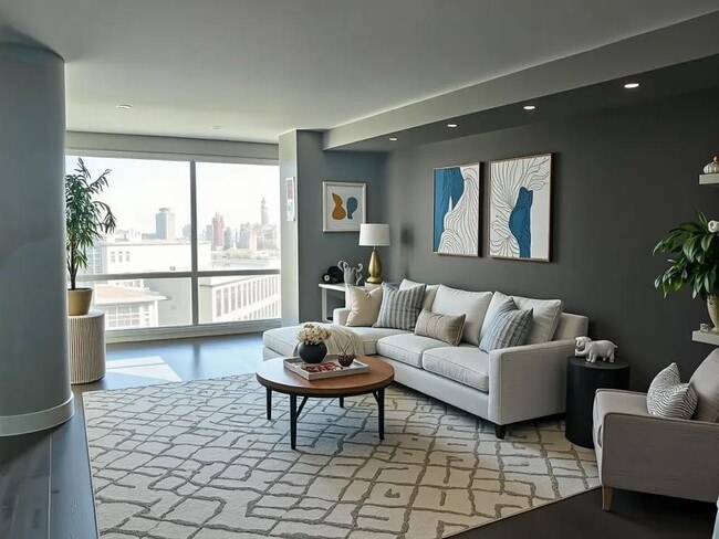 property at 77 Hudson St