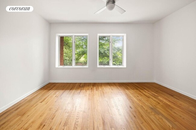 321 23rd St in Brooklyn, NY - Building Photo - Building Photo