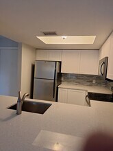 401 SE 10th St in Dania Beach, FL - Building Photo - Building Photo