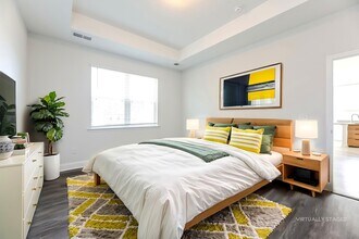 123 Renwood Rd in Simpsonville, SC - Building Photo - Building Photo