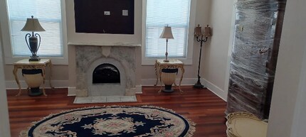 2550 Sutter St in San Francisco, CA - Building Photo - Building Photo