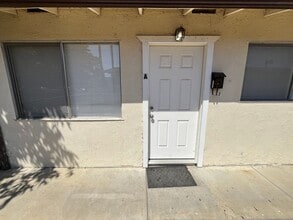 408 N M St in Lompoc, CA - Building Photo - Building Photo