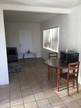 1508 W Orange Avenue in El Centro, CA - Building Photo - Building Photo