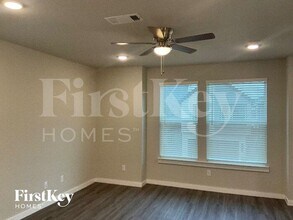 18436 Idyllic Aly in Shenandoah, TX - Building Photo - Building Photo