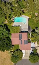 3376 Sprig Ct in Napa, CA - Building Photo - Building Photo