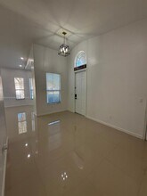 3757 NE 11th St in Homestead, FL - Building Photo - Building Photo