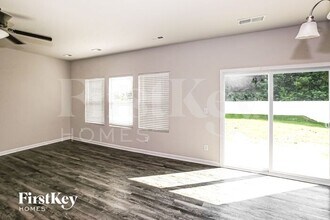9625 Hamel St in Charlotte, NC - Building Photo - Building Photo