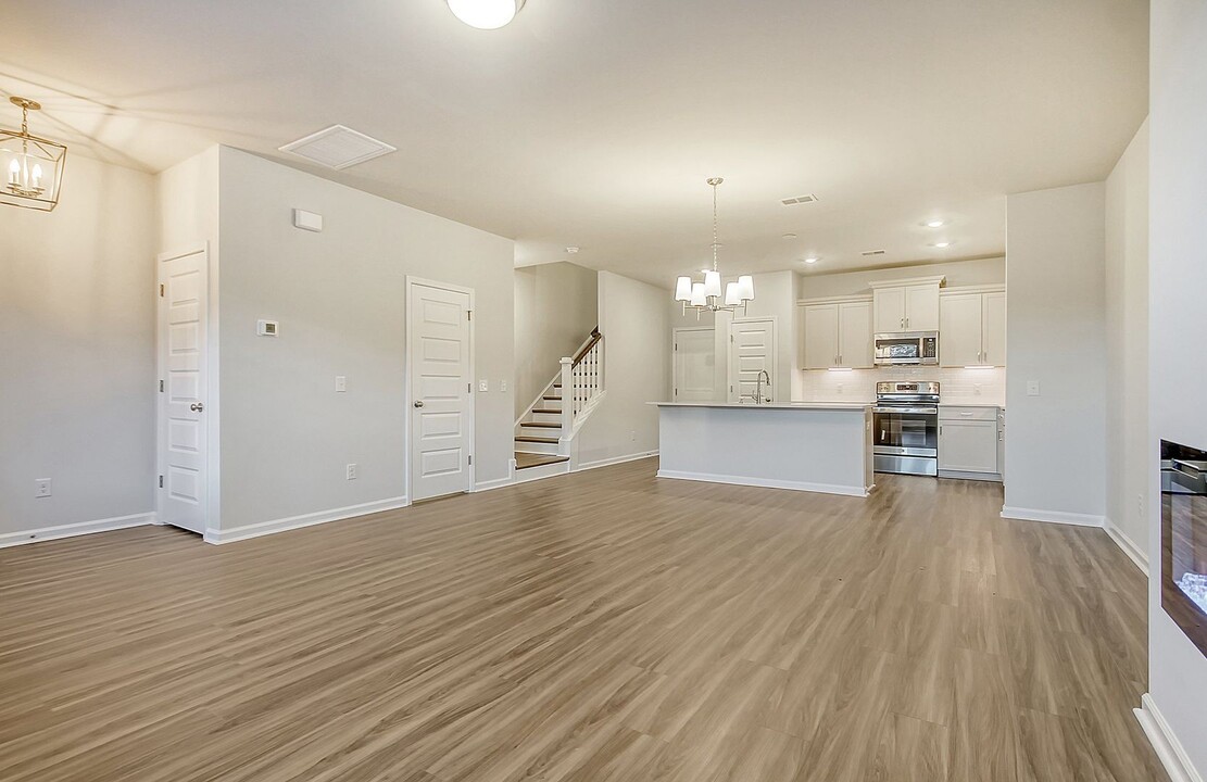 179 Omalley Dr in Summerville, SC - Building Photo