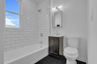 59 Sawyer Ave in Boston, MA - Building Photo - Building Photo