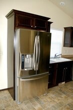 902 Fawn Cir in East Wenatchee, WA - Building Photo - Building Photo