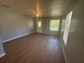 1240 6th St NE in Winter Haven, FL - Building Photo - Building Photo