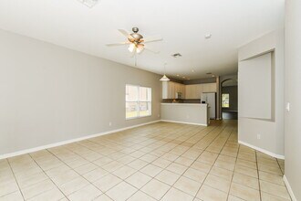 11486 Lake Cypress Loop in Ft. Myers, FL - Building Photo - Building Photo