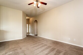 4127 Barossa Valley Ln in Katy, TX - Building Photo - Building Photo