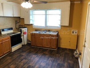 517 NE Main St in Rocky Mount, NC - Building Photo - Building Photo