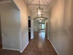 18712 Rosalea Way in Montgomery, TX - Building Photo - Building Photo