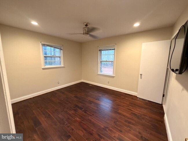 7709 Flippo Dr in Fredericksburg, VA - Building Photo - Building Photo