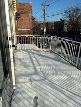 740 Shepherd Ave in Brooklyn, NY - Building Photo - Building Photo