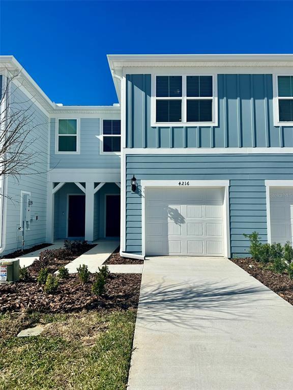 property at 4216 Chester Spgs Blvd