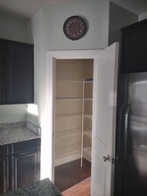 137 Bonhomme Cir in Lexington, SC - Building Photo - Building Photo