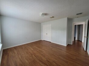 7818 Black Gap Dr in Cypress, TX - Building Photo - Building Photo