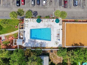 12760 Indian Rocks Rd, Unit 1082 in Largo, FL - Building Photo - Building Photo