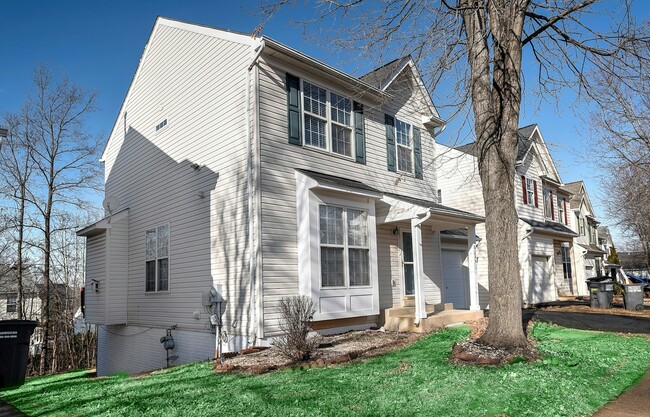 21749 Tottenham Hale Ct in Sterling, VA - Building Photo - Building Photo