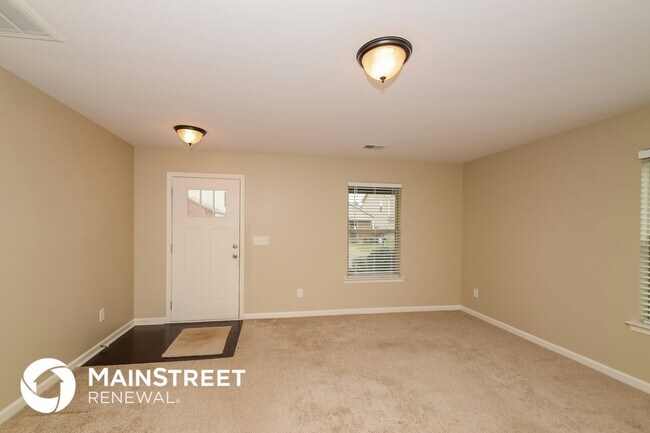 9321 Hoffman Pl in Warrior, AL - Building Photo - Building Photo