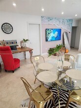 2349 NE 173rd St in North Miami Beach, FL - Building Photo - Building Photo