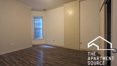 3053 W Washington Blvd in Chicago, IL - Building Photo - Building Photo