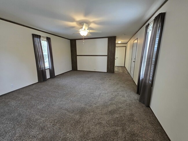 3648 Chestnut St in Village of Clarkston, MI - Building Photo - Building Photo