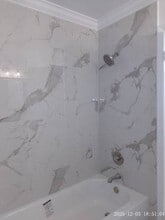 1551 9th St NW in Washington, DC - Building Photo - Building Photo