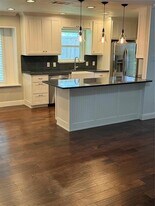 308 Aspenway Dr in Coppell, TX - Building Photo