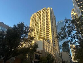 1400 S Michigan Ave in Chicago, IL - Foto de edificio - Building Photo