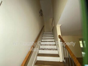 6257 Canterbury Rd in Pinson, AL - Building Photo - Building Photo