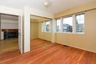 3955 Pandora St in Burnaby, BC - Building Photo - Building Photo