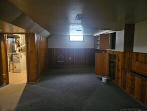 21725 Audrey Ave in Warren, MI - Foto de edificio - Building Photo