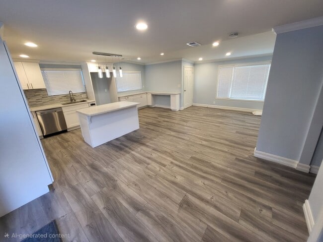 8382 Washington St in Buena Park, CA - Building Photo - Building Photo