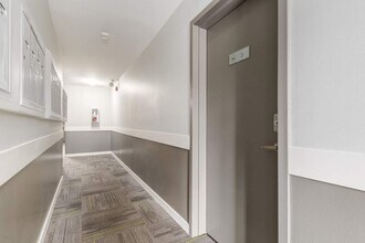 Highfield Apartments in Regina, SK - Building Photo - Building Photo