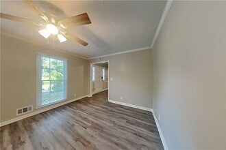 1285 Morgan Chase Terrace NE in Marietta, GA - Building Photo - Building Photo