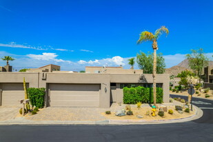 48844 Cassia Pl in Palm Desert, CA - Building Photo - Building Photo