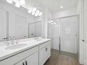 1111 Tranquil Brk Dr in Naples, FL - Building Photo - Building Photo