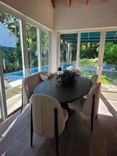 2848 SW 22nd Ave in Miami, FL - Building Photo - Building Photo