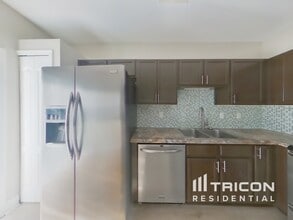 10031 Landport Way in Land O Lakes, FL - Building Photo - Building Photo