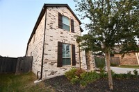 29914 Violet Crest Ct in Pattison, TX - Building Photo - Building Photo