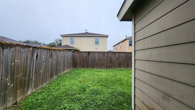 6814 Liberty Creek Tr in Houston, TX - Building Photo - Building Photo