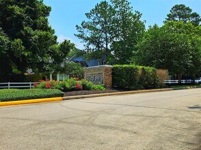 6106 Spruce Bough Ct in Humble, TX - Building Photo - Building Photo