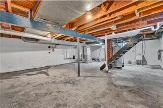 1504 14th St SE in Canton, OH - Building Photo - Building Photo