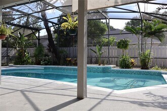 10418 Brilliant Ct in Orlando, FL - Building Photo - Building Photo